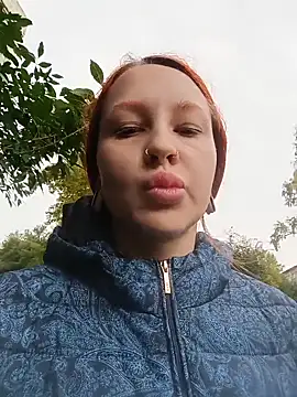 RED FOX95 online show from 09-10-25, 03:50