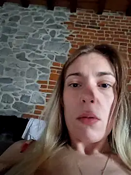 Snapshot of SexyAlya chatting on 09-27-25, 09:14 SexyAlya online show from 09-27-25, 09:14