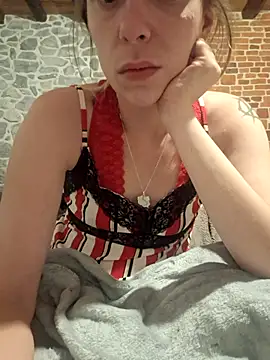 Snapshot of SexyAlya chatting on 09-27-25, 10:48 SexyAlya online show from 09-27-25, 10:48