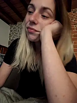 Snapshot of SexyAlya chatting on 10-24-25, 12:08 SexyAlya online show from 10-24-25, 12:08