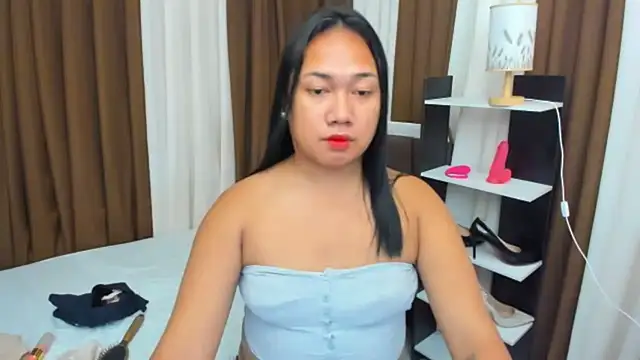 TsUncutKaren online show from 09-10-25, 06:02