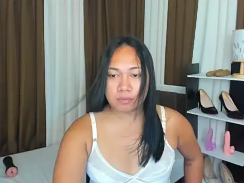 TsUncutKaren online show from 09-17-25, 03:57