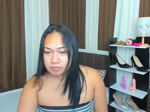 TsUncutKaren online show from 09-23-25, 05:05