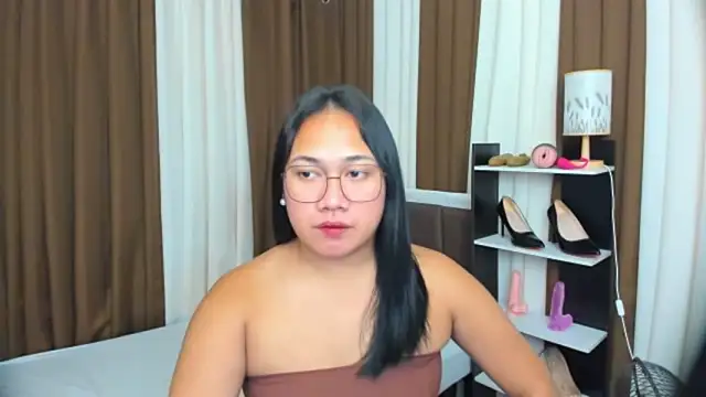 TsUncutKaren online show from 09-26-25, 05:39