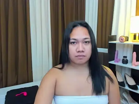 TsUncutKaren online show from 10-24-25, 08:49