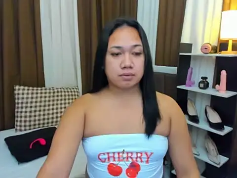 TsUncutKaren online show from 10-28-25, 08:33