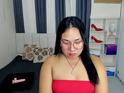 TsUncutKaren online show from 01-10-26, 05:09