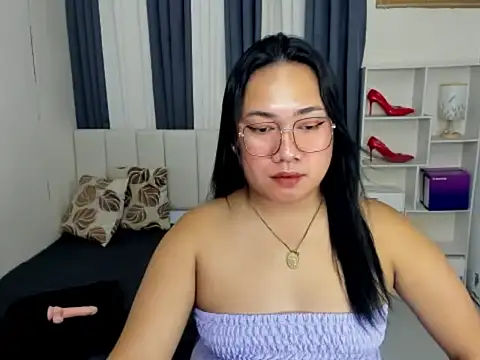 TsUncutKaren online show from 01-11-26, 05:01