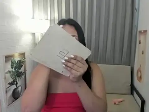 TsUncutKaren online show from 02-06-26, 05:23