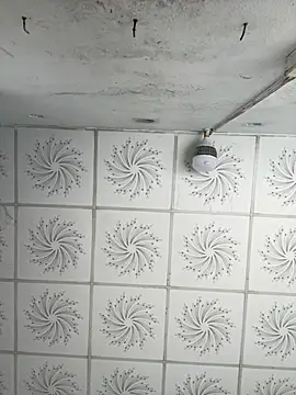 Snapshot of Tiffany-yy chatting on 09-13-25, 05:51 Tiffany-yy online show from 09-13-25, 05:51