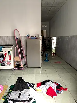 Snapshot of Tiffany-yy chatting on 09-17-25, 06:26 Tiffany-yy online show from 09-17-25, 06:26