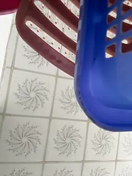 Snapshot of Tiffany-yy chatting on 09-22-25, 01:07 Tiffany-yy online show from 09-22-25, 01:07