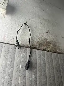 Snapshot of Tiffany-yy chatting on 10-08-25, 05:49 Tiffany-yy online show from 10-08-25, 05:49