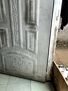 Snapshot of Tiffany-yy chatting on 10-24-25, 03:58 Tiffany-yy online show from 10-24-25, 03:58