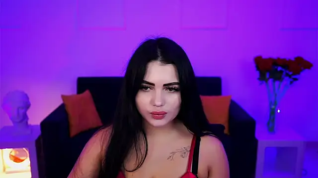 NaomiWilsons online show from 11-22-25, 08:02