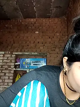 Priya tyagi online show from 09-09-25, 09:09