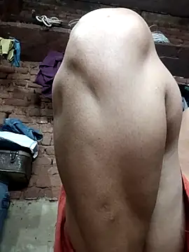 Priya tyagi online show from 09-09-25, 09:14