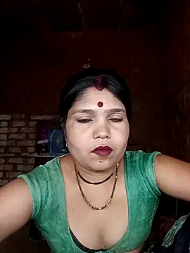 Priya tyagi online show from 09-10-25, 09:20