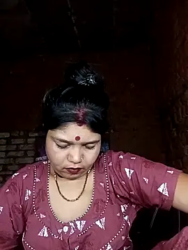 Priya tyagi online show from 09-10-25, 09:26