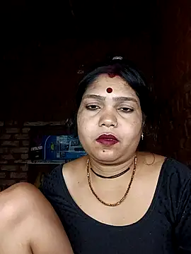 Priya tyagi online show from 09-11-25, 10:32
