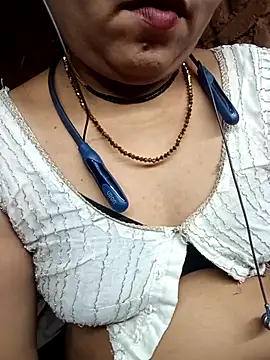 Priya tyagi online show from 09-12-25, 10:48