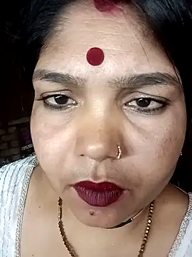 Priya tyagi online show from 09-12-25, 10:54