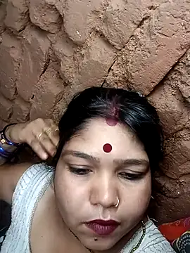 Priya tyagi online show from 09-13-25, 10:59