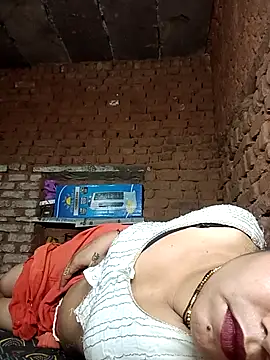 Priya tyagi online show from 09-14-25, 12:10