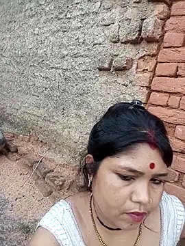 Priya tyagi online show from 09-14-25, 12:15