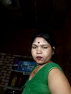 Priya tyagi online show from 09-15-25, 12:21