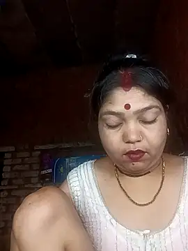 Priya tyagi online show from 09-15-25, 07:47