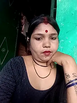 Priya tyagi online show from 09-16-25, 10:27