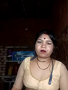 Priya tyagi online show from 09-16-25, 10:33