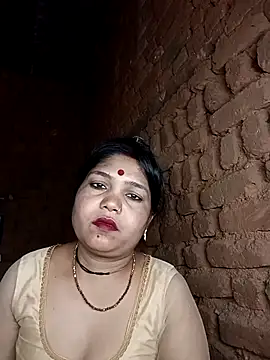 Priya tyagi online show from 09-17-25, 10:50