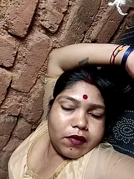 Priya tyagi online show from 09-17-25, 10:55