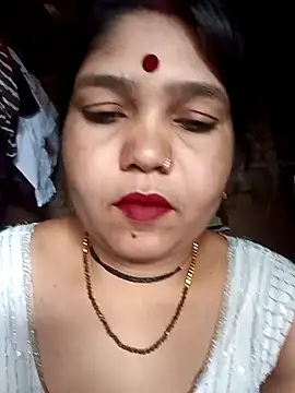 Priya tyagi online show from 09-18-25, 11:01