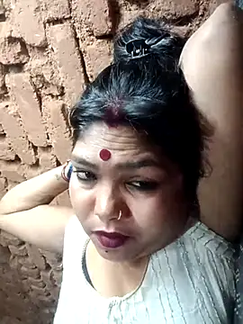 Priya tyagi online show from 09-18-25, 11:07