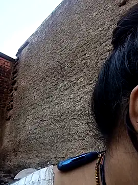 Priya tyagi online show from 09-19-25, 11:11