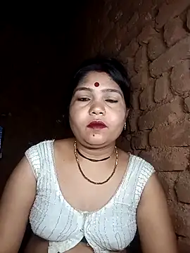 Priya tyagi online show from 09-19-25, 11:16