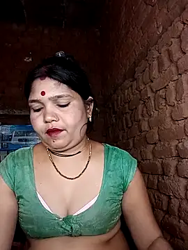 Priya tyagi online show from 09-20-25, 11:22