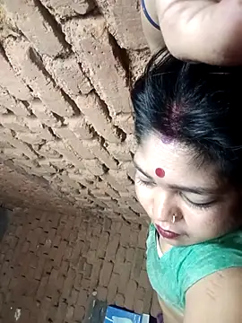 Priya tyagi online show from 09-20-25, 11:28