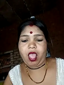 Priya tyagi online show from 09-21-25, 11:34