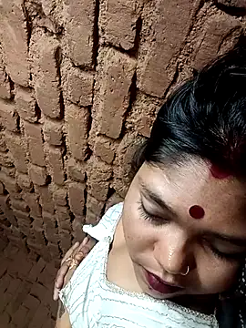 Priya tyagi online show from 09-21-25, 11:39