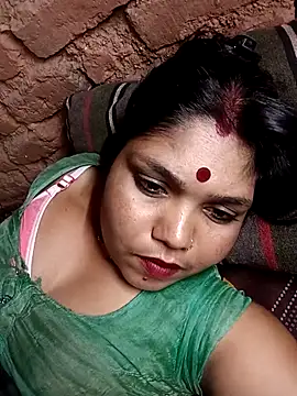 Priya tyagi online show from 09-22-25, 11:45