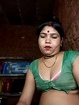 Priya tyagi online show from 09-22-25, 11:51