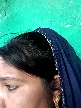 Priya tyagi online show from 09-23-25, 11:57