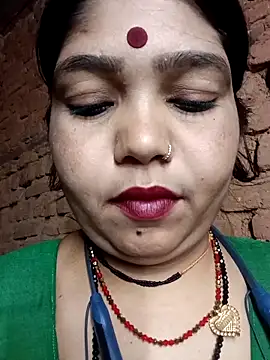 Priya tyagi online show from 09-27-25, 07:30