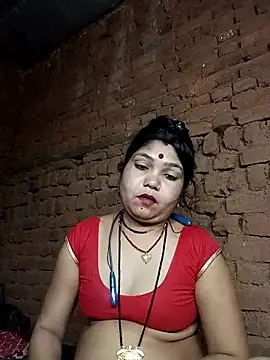 Priya tyagi online show from 09-29-25, 08:57