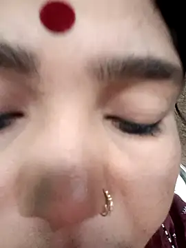 Priya tyagi online show from 09-30-25, 09:03