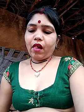 Priya tyagi online show from 10-01-25, 09:15